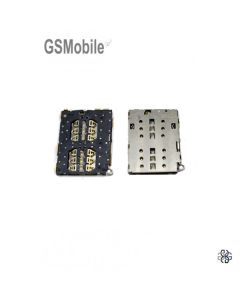 lector-sim-huawei-mate-10-pro.jpg