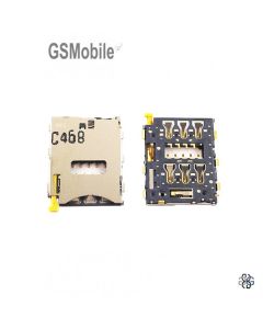 lecror_sd_para_sony_xperia_z39.jpg_product