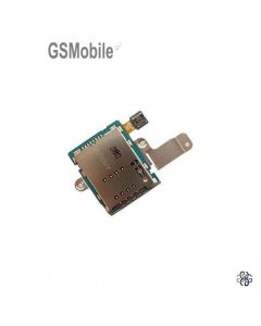 lector_de_tarjeta_sim_samsung_galaxy_tab_10.1_P7500.jpg