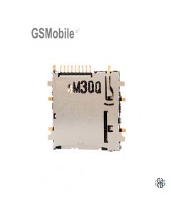 lector_micro_sd_Galaxy_Tab.3_P5200.jpg