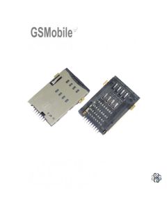 lector_sim_Huawei_MediaPad_S10-231.jpg