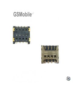 lector_sim_huawei_ascend_y625.jpg
