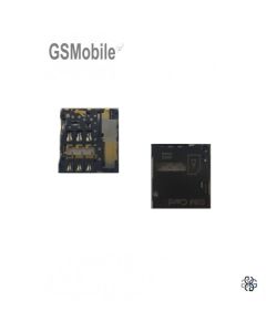 lector_sim_huawei_meduapad_t1_a21l.jpg