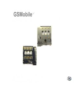 lector_sim_para_HTC_one_610.jpg