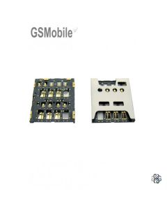 lector_sim_para_sony_xperia_sp_c5303_c5302.jpg