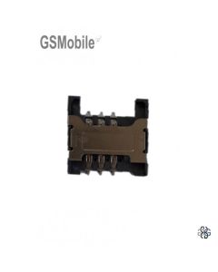 lector_sim_zte_blade_l2_repuestos_zte_servicio_tecnico_madrid_repuestos_moviles7.jpg_product_product_product