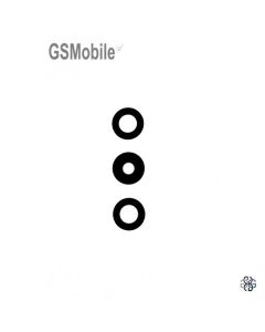 Vetrino Fotocamera Posteriore per Samsung A05s Galaxy A057F
