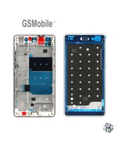 carcasa-frontal-original-huawei-ascend-p8-lite-white-1-500x5005.jpg_product_product_product