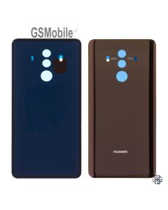 tapa_huawei_mate_10_pro_ORO.jpg_product_product_product_product