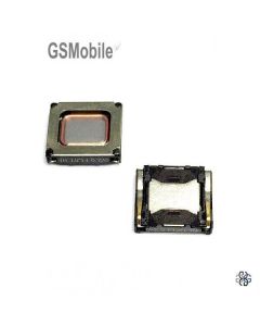 Earpiece Speaker for Huawei Mate 20 Lite