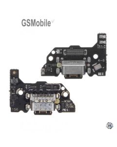 Module de charge pour Xiaomi Mi 11 Lite 5G