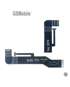 Main Flex Cable for Xiaomi Mi9 Lite LCD Screen
