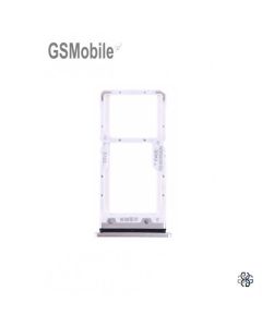 mi-9-lite-sim-card-tray-silver.jpg