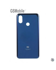 mi8-pro-battery-cover-blue.jpg