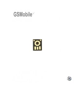 microfono-Xiaomi-Redmi-Note-9-M2003J15SS.jpg
