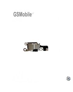 Módulo Micrófono para iPhone 16 Pro - Gsmobile