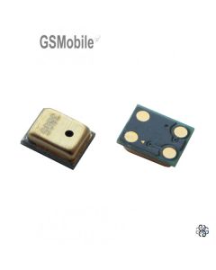 microfono_Huawei_P6.jpg