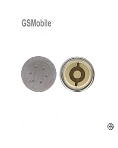 microfono_para_alcatel_a3_ot5046_5046d.jpg