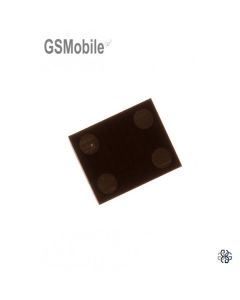microfono_para_sony_xperia_xa1_ultra.jpg_product
