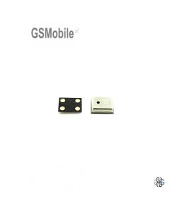 microfono_para_sony_xperia_xa1_ultra_G3221_G32129.jpg