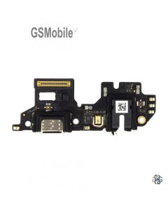modulo-de-carga-Realme-9-Pro-original.jpg