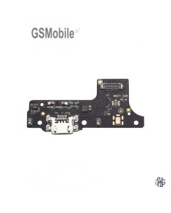 modulo-carga-USB-Alcatel-1S-2021-6025.jpg