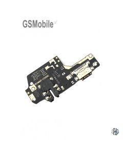 modulo-carga-xiaomi-redmi-note-8t.jpg