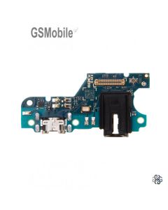 modulo-conector-de-carga-huawei-y6p-02353qmk.jpg