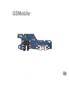 Modulo di Ricarica per Huawei Y6p