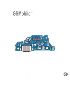 Módulo de carga para Moto G13 XT2331-3 - gsmobile