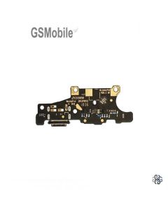 Módulo de carga para Huawei Mate 10 - Original