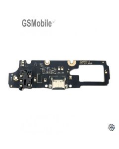 modulo-de-caga-LG-K41s-LM-K410EMW.jpg