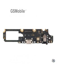 modulo-de-carga-LG-K61-Q630.jpg
