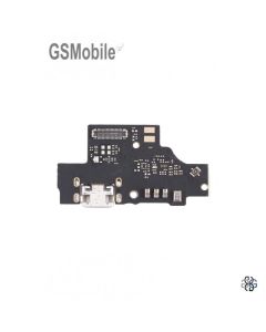 Modulo di Ricarica per ZTE Blade A5 2020