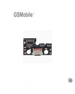 Modulo di Ricarica per Lenovo Tab M10 Plus (3ª Generazione) TB125FU / TB128FU