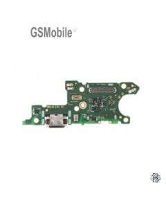 Module de charge pour Honor Magic6 Lite
