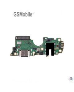 Modulo Connettore di Ricarica Oppo A79 5G