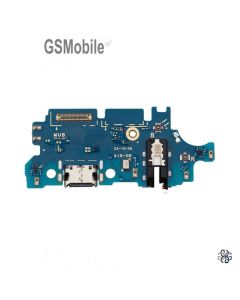 Module de charge pour Samsung A15 A155F A156B