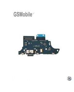 Módulo de carga para Samsung A26 5G - Original