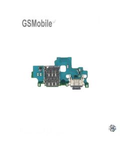 Modulo di Ricarica per Samsung A36 5G Galaxy A366B Originale