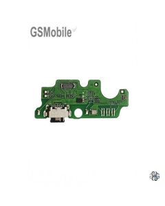 Module de charge pour TCL 305
