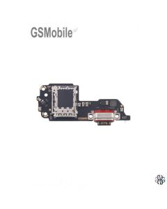 Módulo de carga USB para Xiaomi Note 14 Pro+ 5G