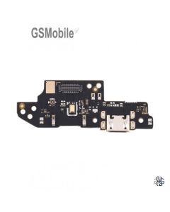 modulo-de-carga-xiaomi-redmi-9a2.jpg