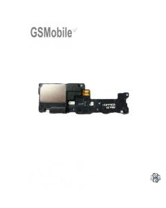 modulo_altavoz_con_antena_huawei_p8_lite.jpg