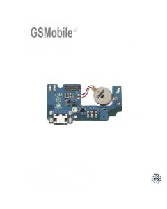 modulo_conector_carga_vibrador_microfono_zte_blade_a512.jpg