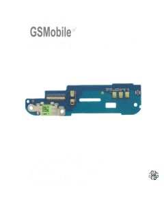 modulo_de_carga_HTC_desire_610.jpg