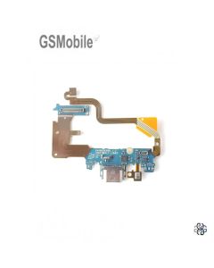 modulo_de_carga_lg_g7,jpg.jpg