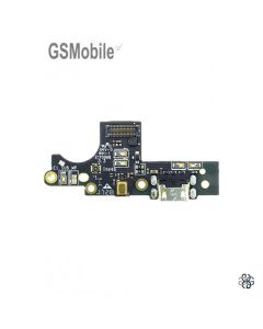 modulo_de_carga_nokia_3_TA-1020_1028_1032_10383.jpg