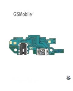 modulo_de_carga_samsung_galaxy_a10_2019_a105_original.jpg_product
