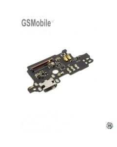 modulo_de_carga_zte_blade_v8_lite.jpg
